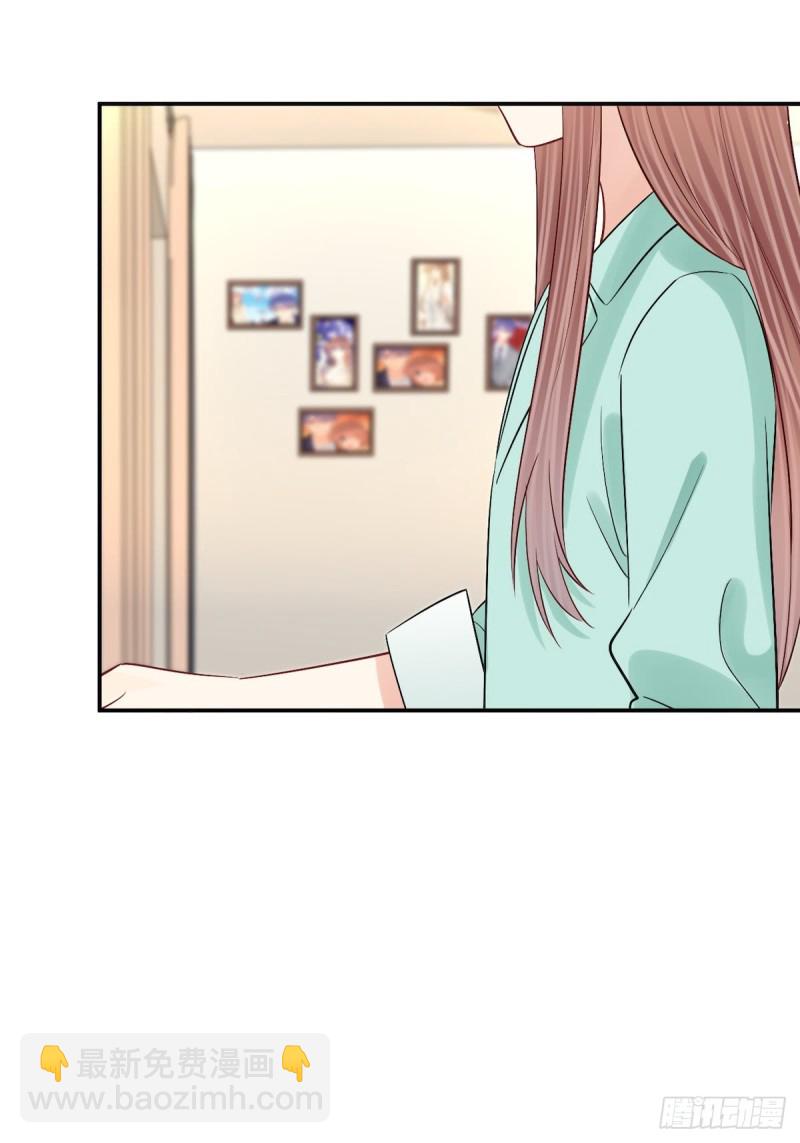 287.违心的话54