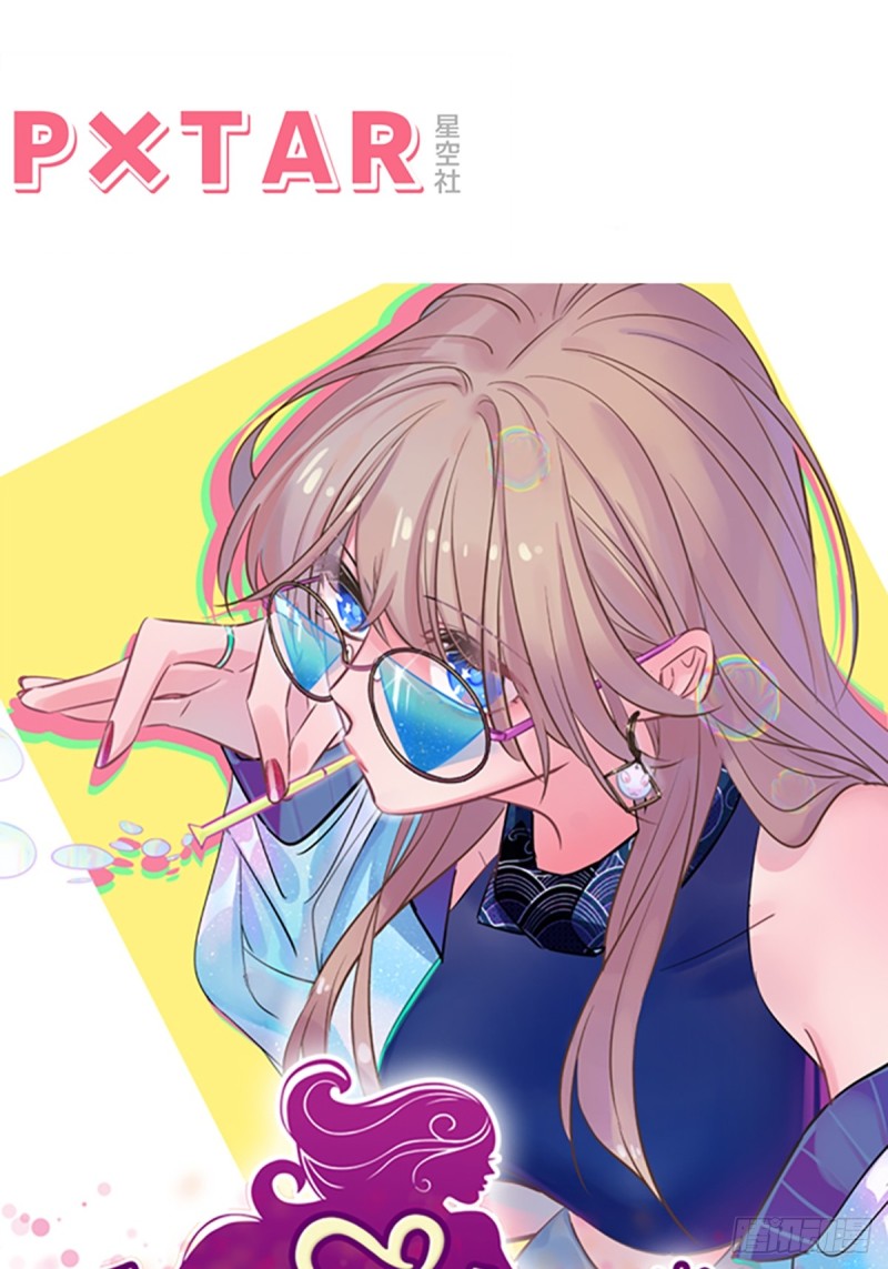 288.消失0