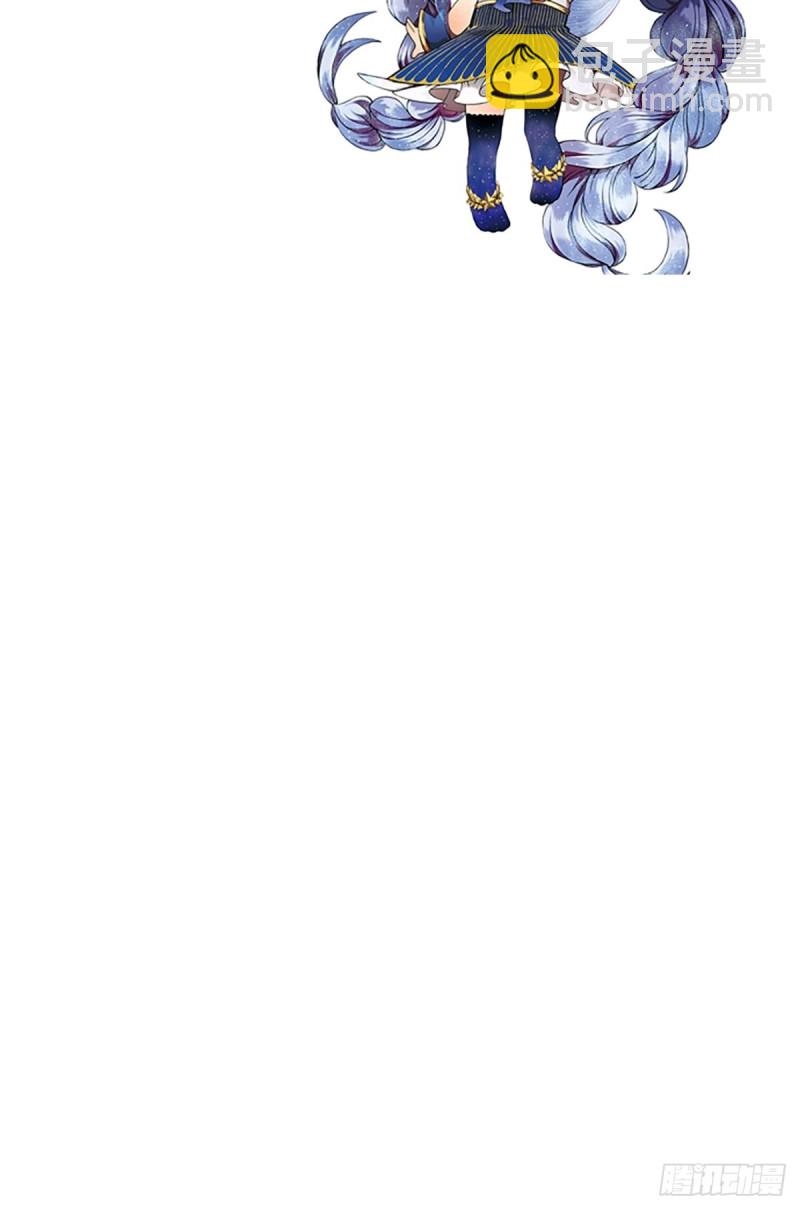 288.消失3