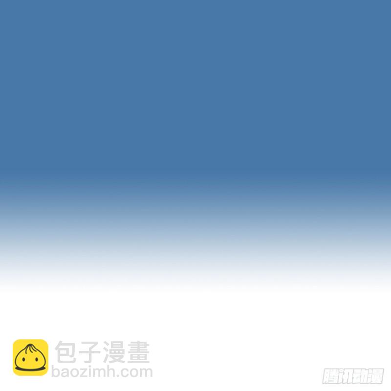 288.消失31