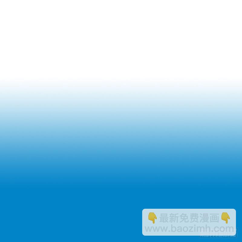 288.消失55