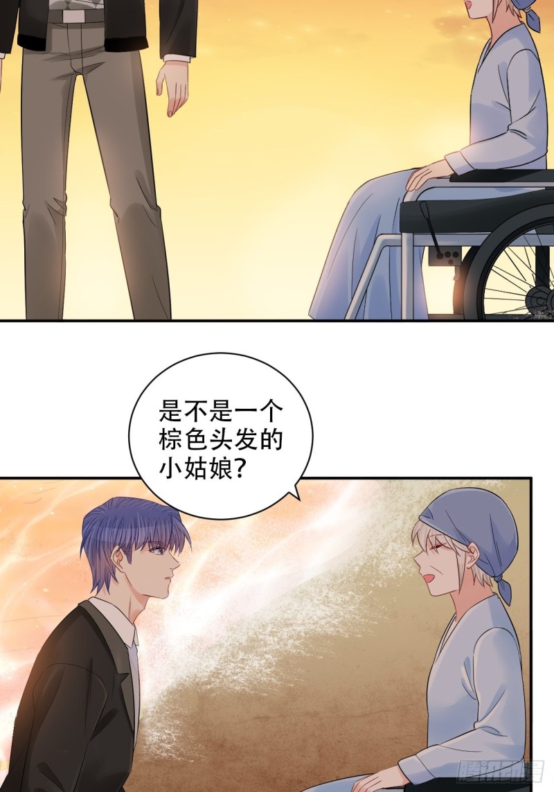 289.最后的诀别21