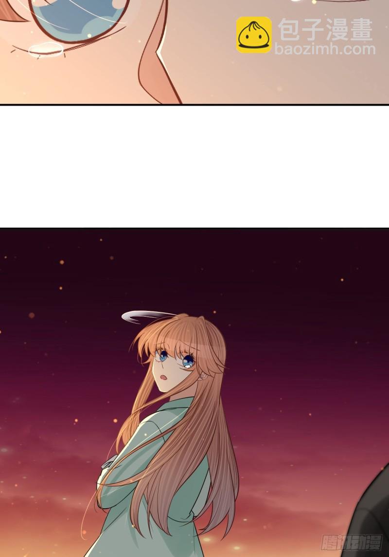 289.最后的诀别41