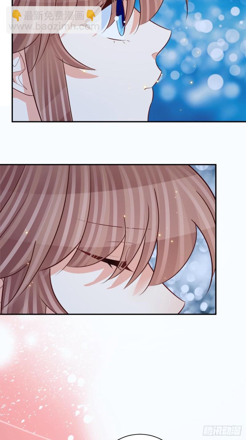 290.我的愿望是……60
