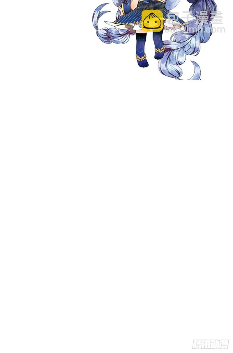 最终话.这是开始，不是结束3