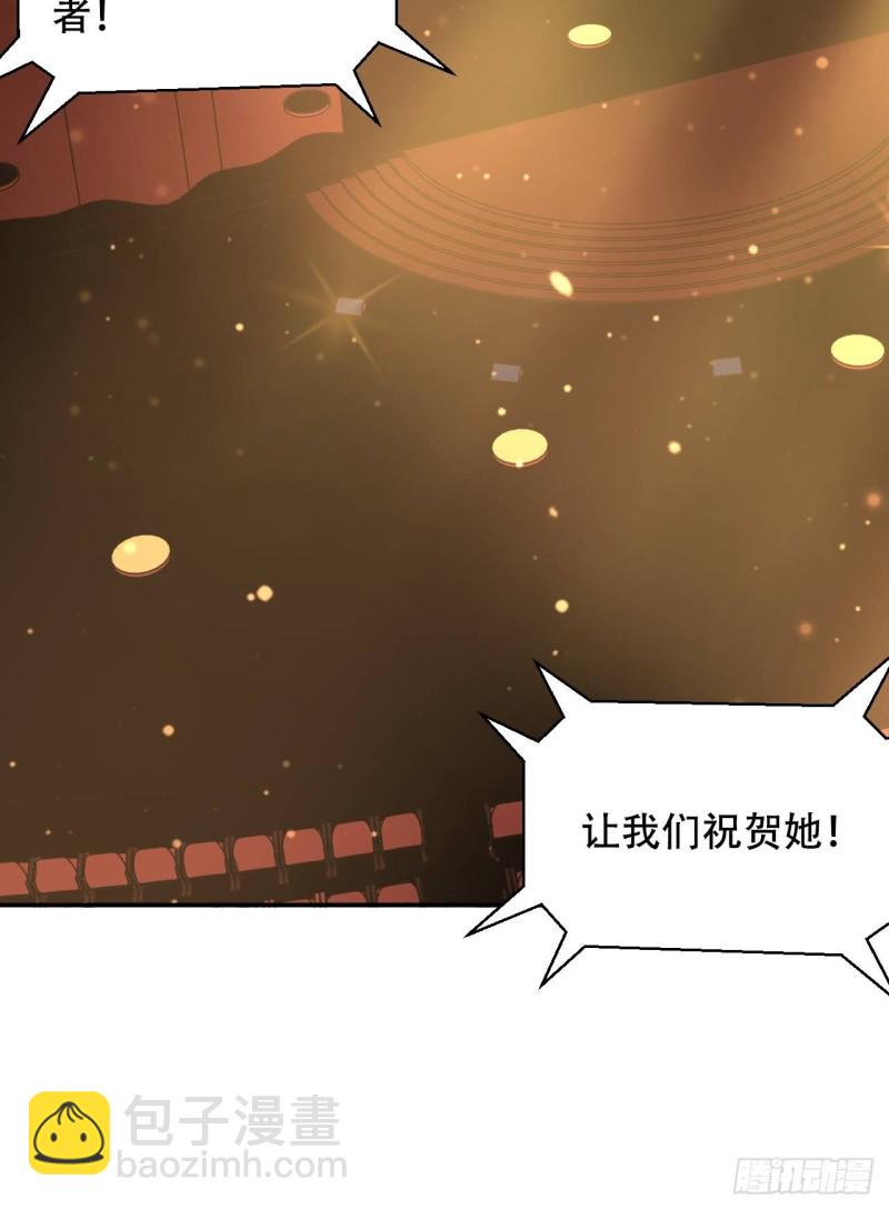 最终话.这是开始，不是结束57