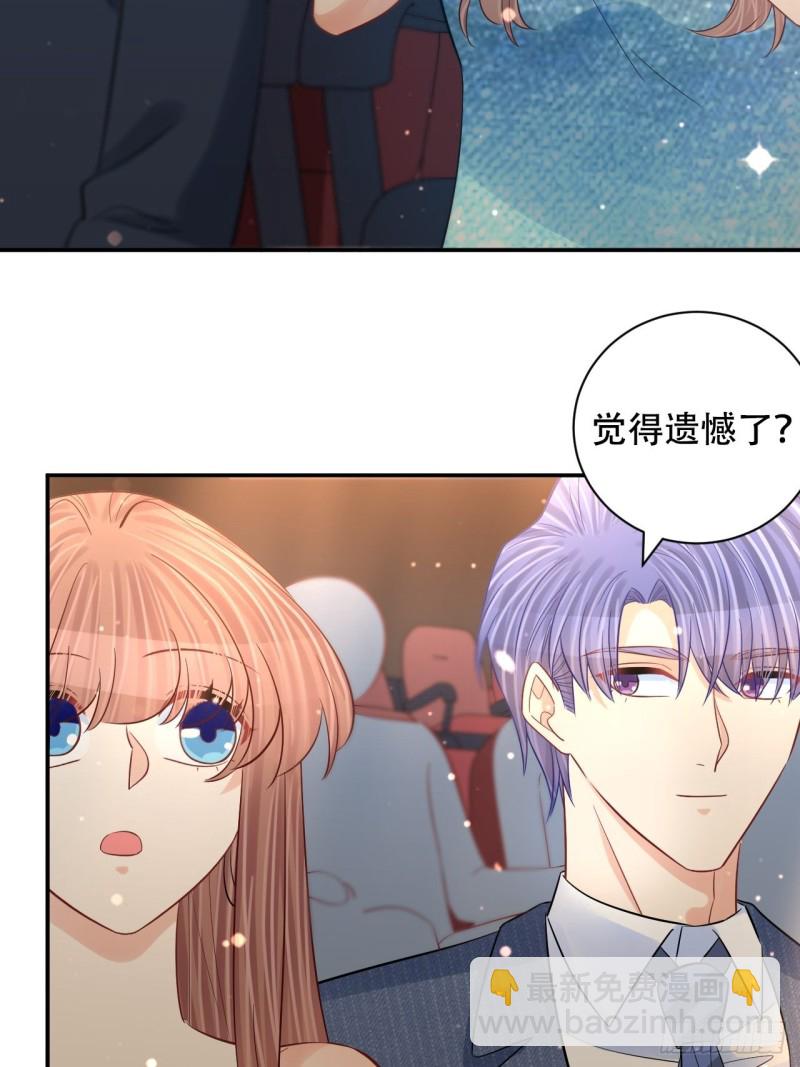 最终话.这是开始，不是结束59