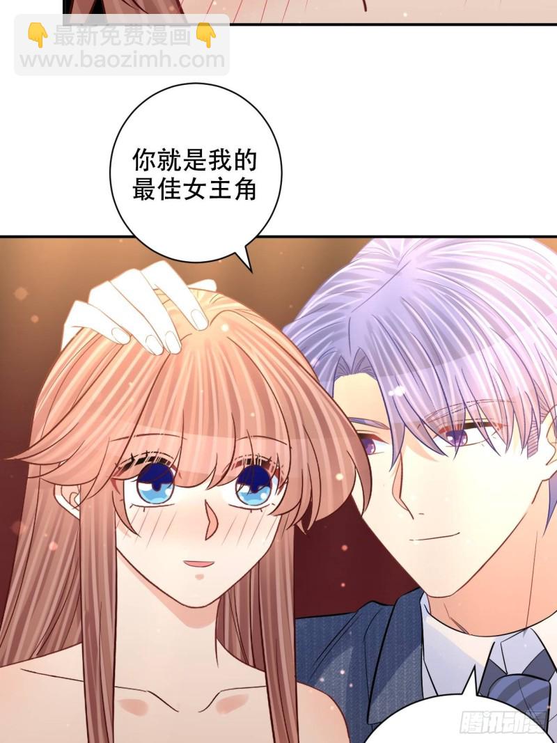 最终话.这是开始，不是结束62
