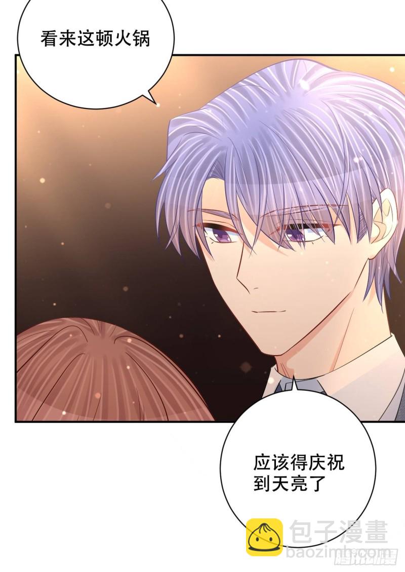 最终话.这是开始，不是结束67