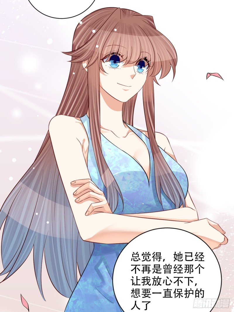 番外.我也和你一起去！15