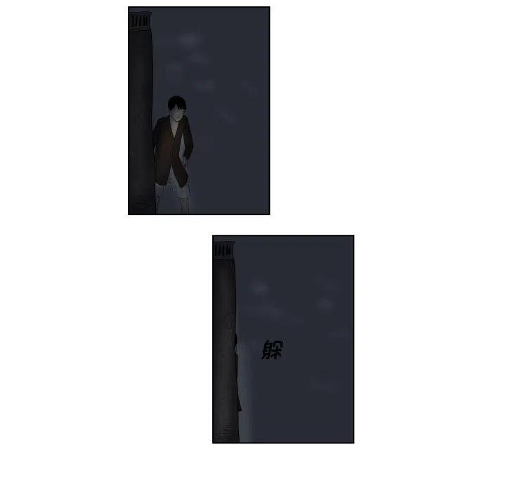 154