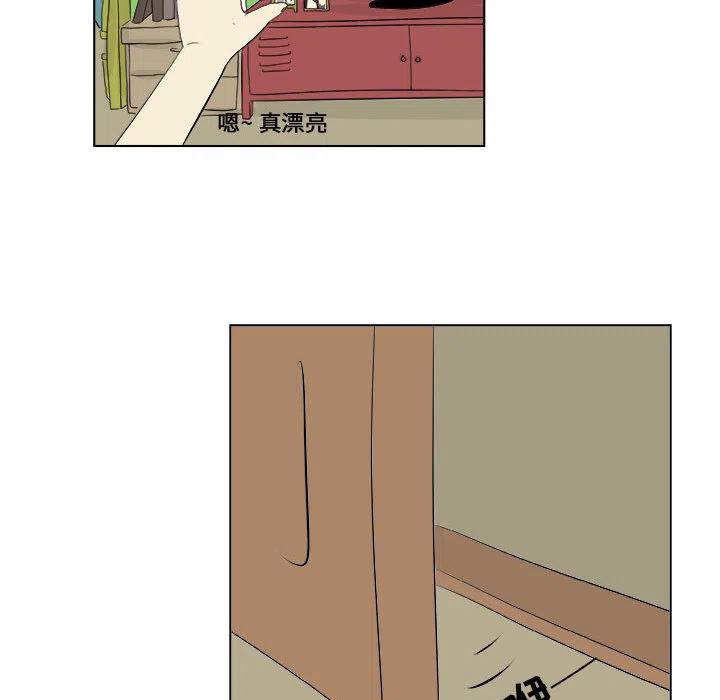 260
