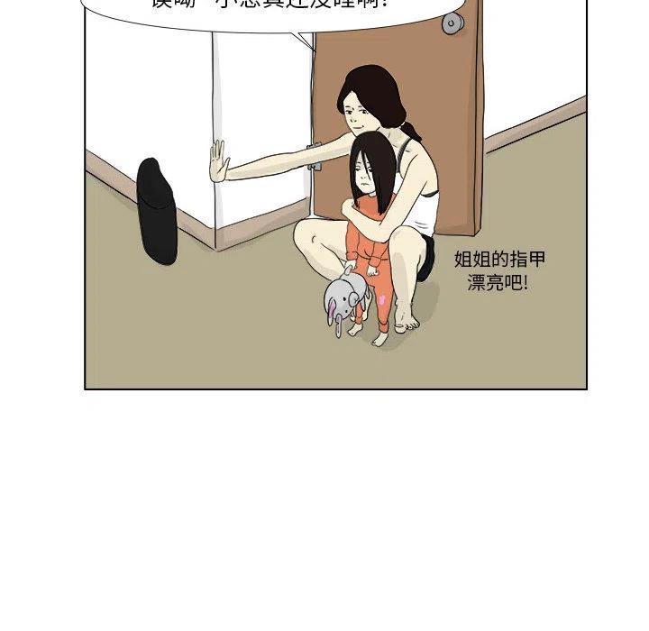263