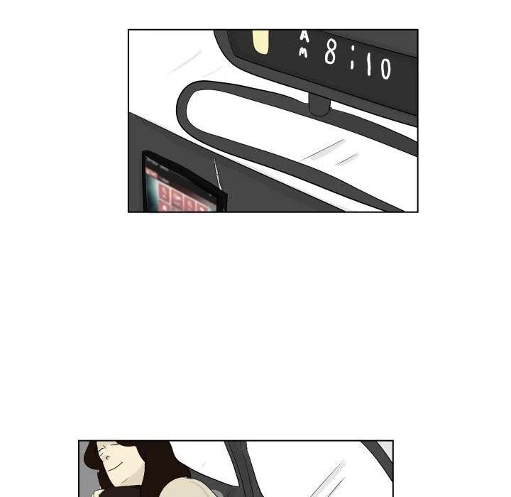 310