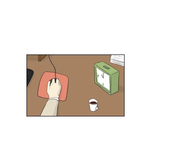 316