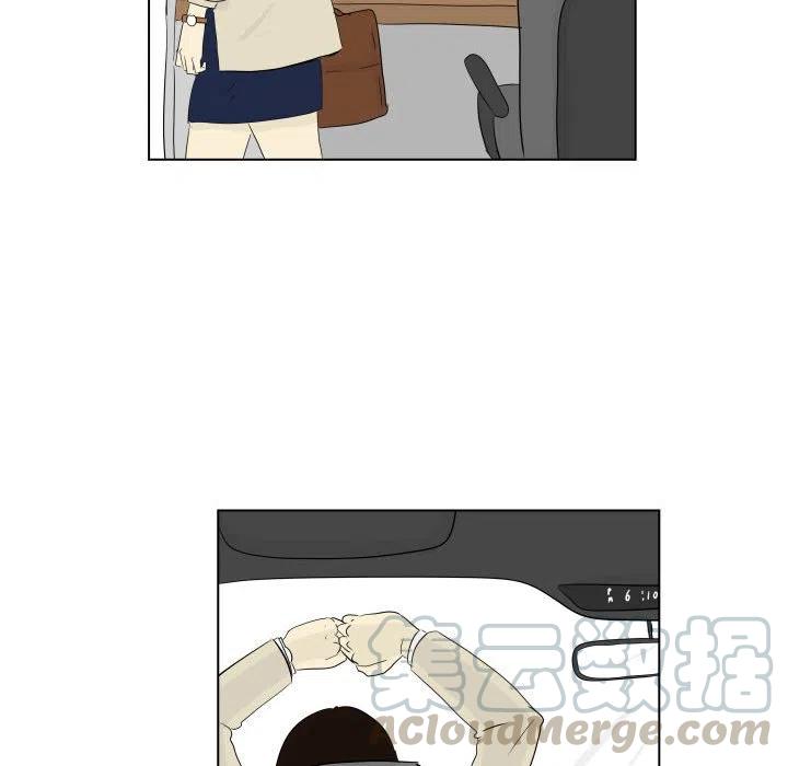 321