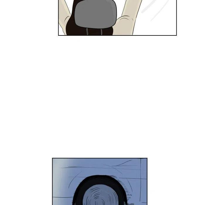 322