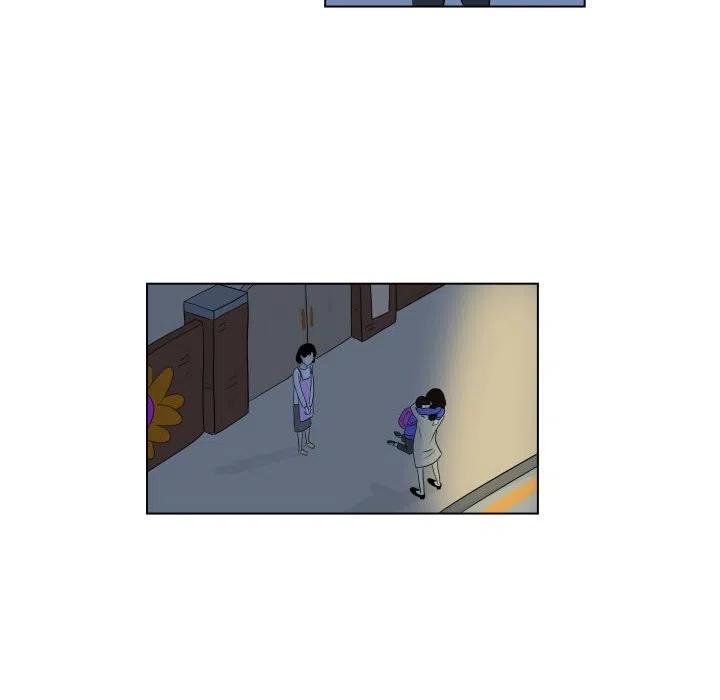 325