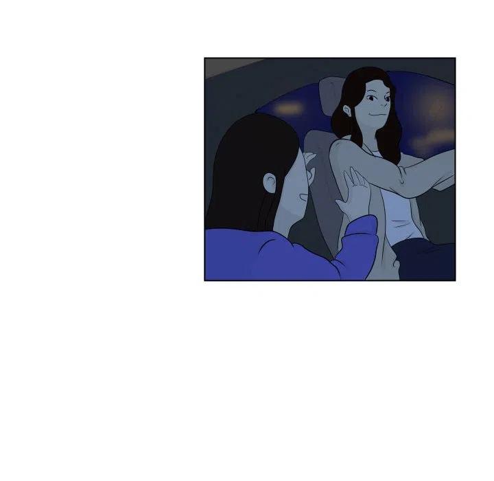 326