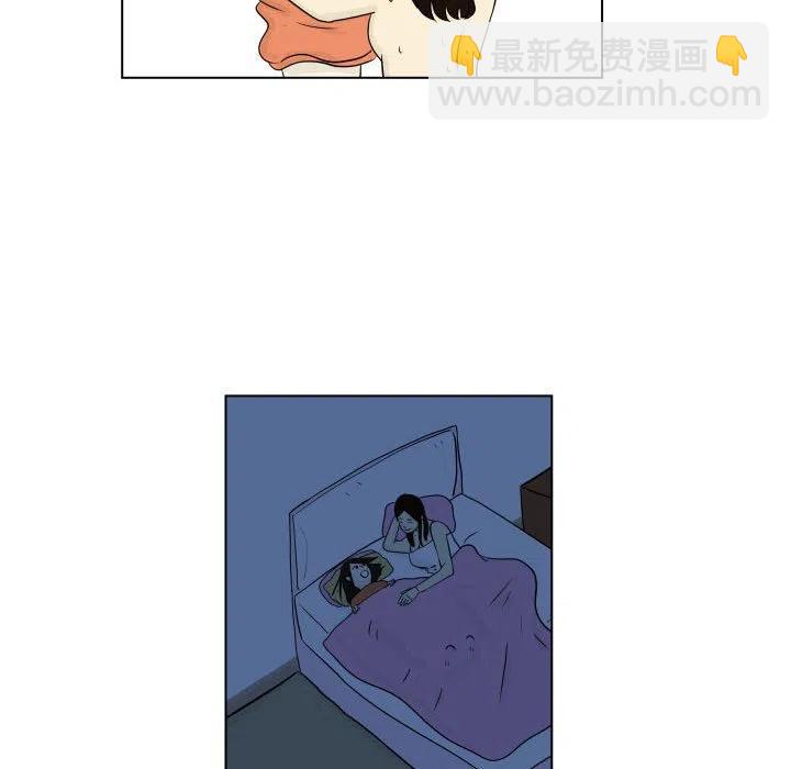 329