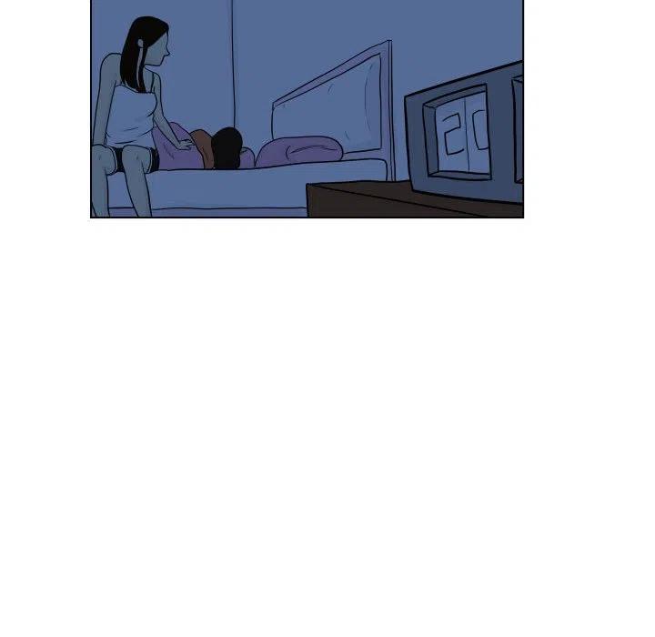 331