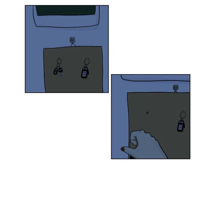 332