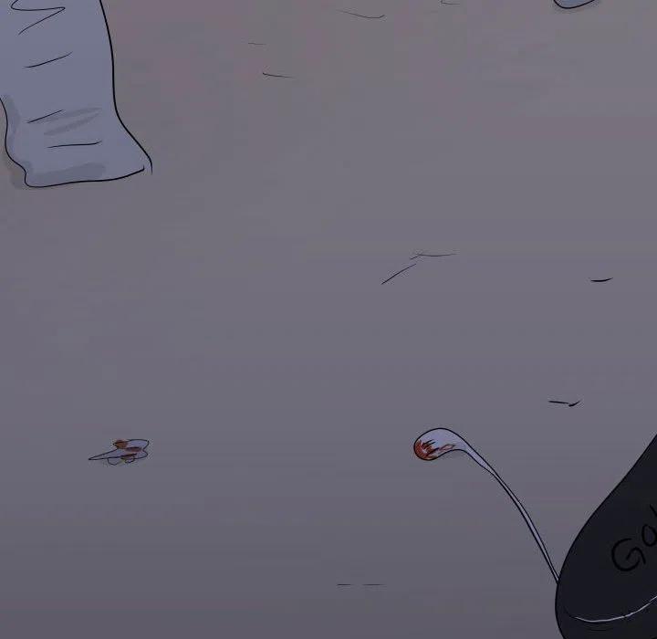 350