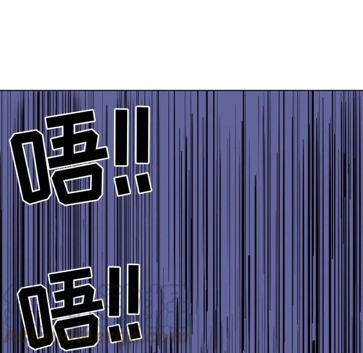 358
