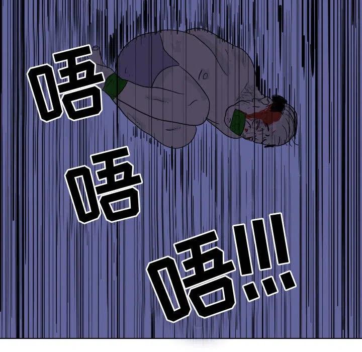 359