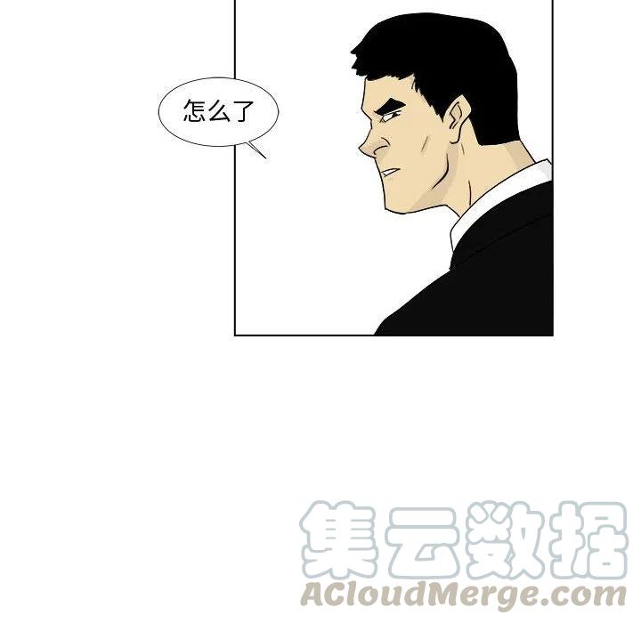 427