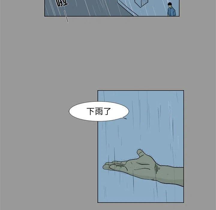 437