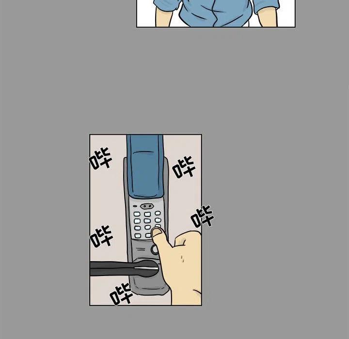 460