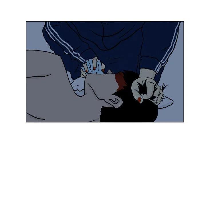 553