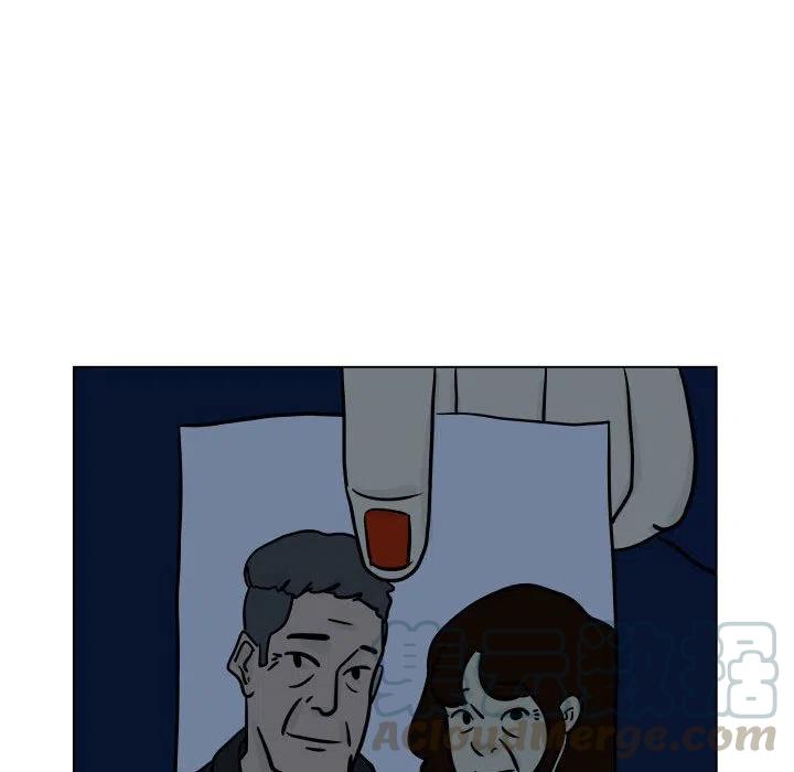 558