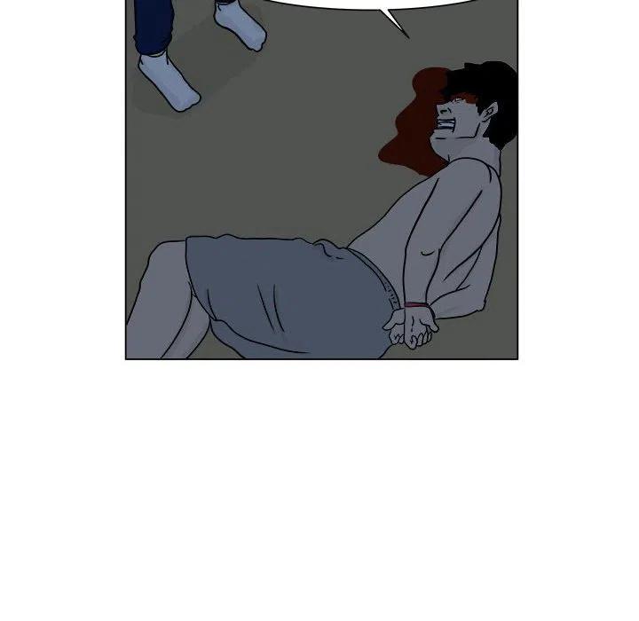 568