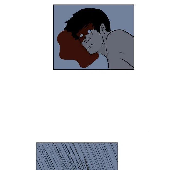572