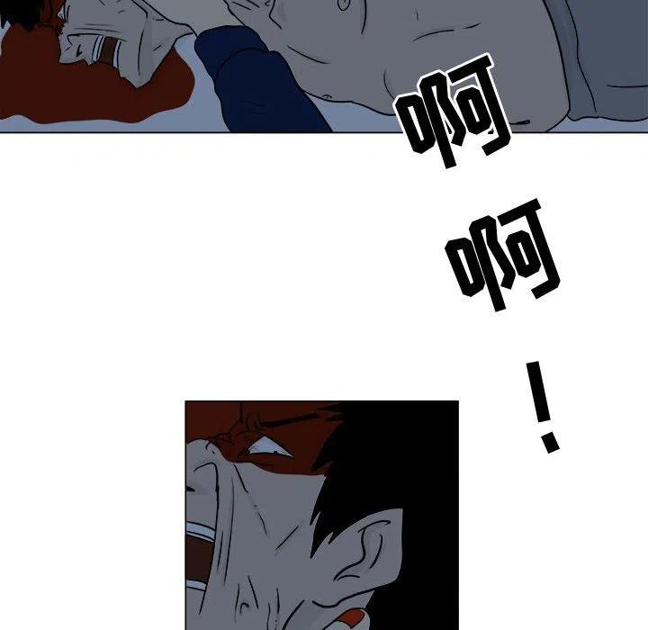 574