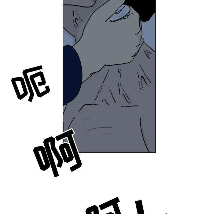 575