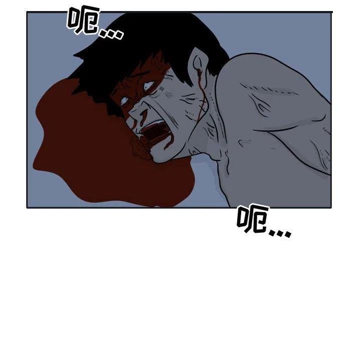 578