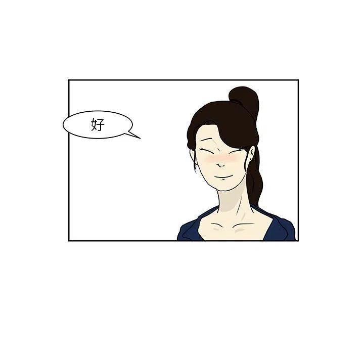 611