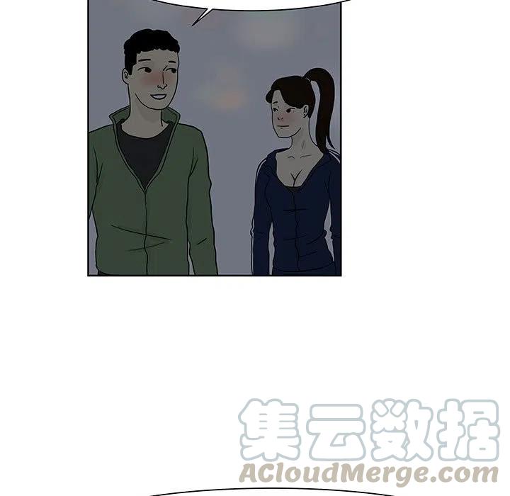 655