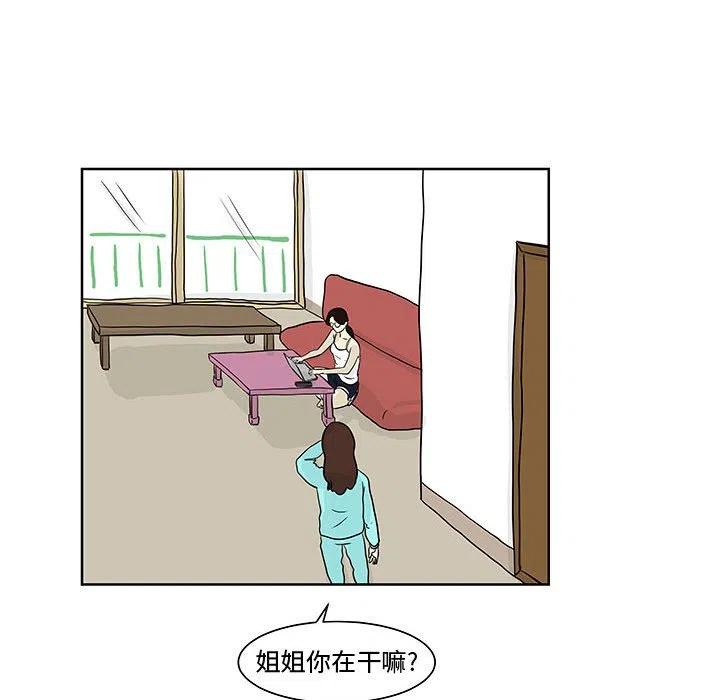 7101