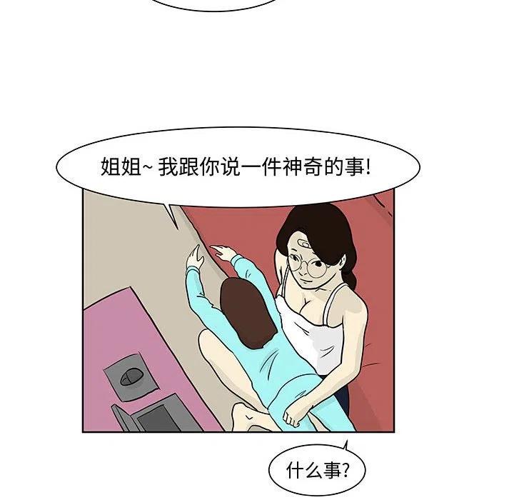7107