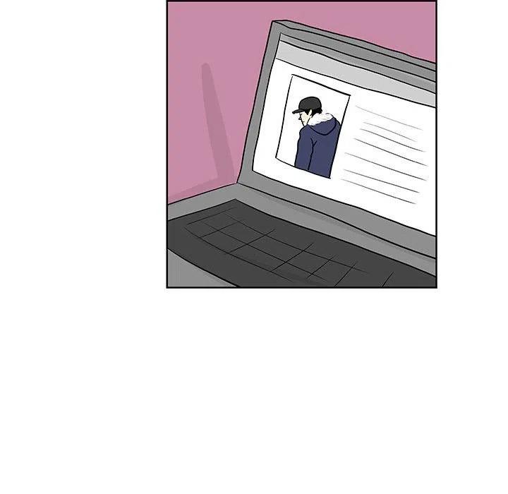 7117