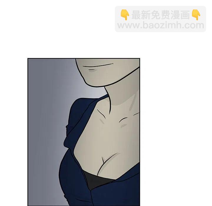 713