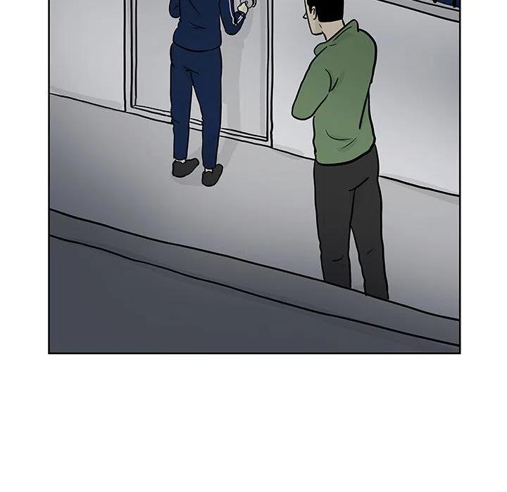 717