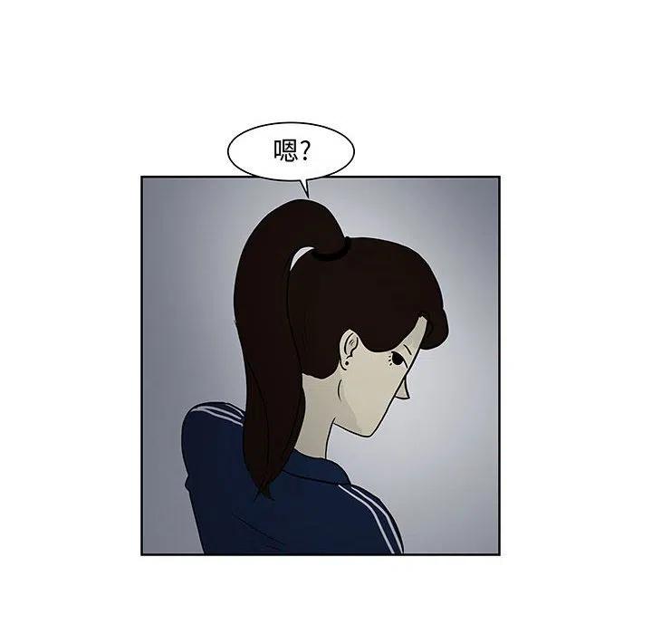 718
