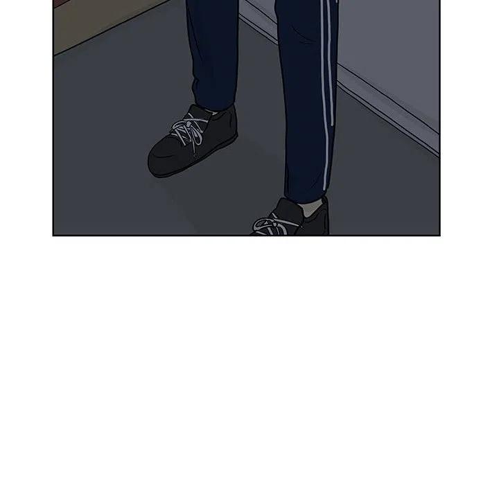 730