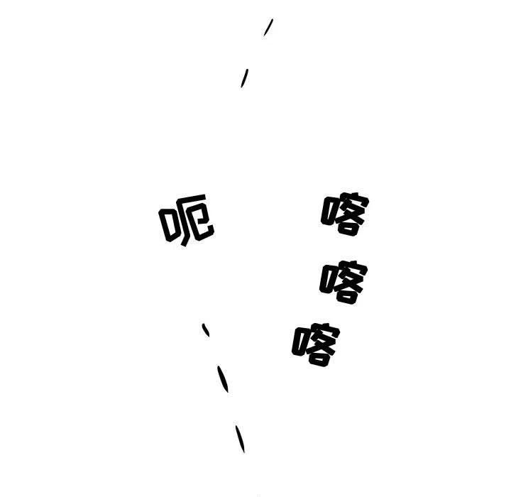 733