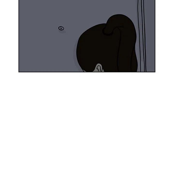 742